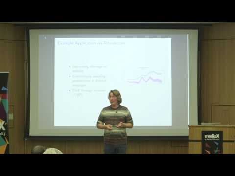 What Is Personalization in Continuous Feedback? thumbnail