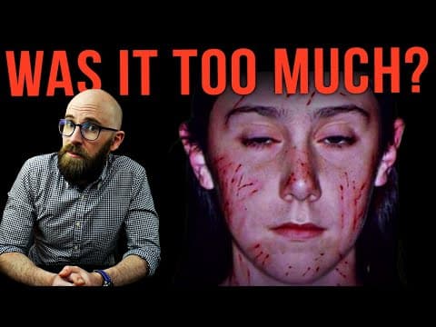 That Time the BBC Made One of the Creepiest Broadcasts of All Time thumbnail
