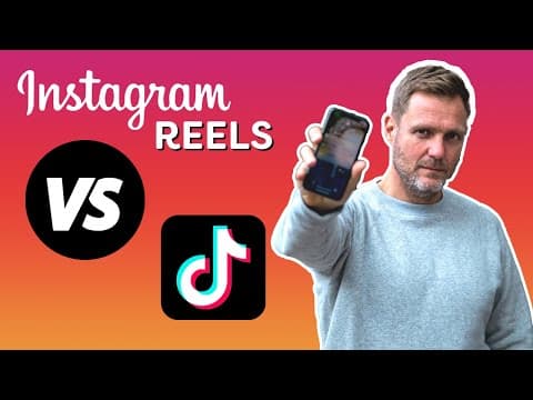 REELS Instagram Hacks | INSTA Tips & Tricks thumbnail