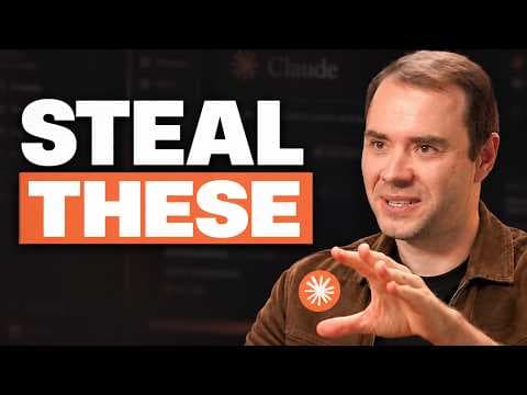 How to Make Claude Smarter with Free GitHub Repos? thumbnail