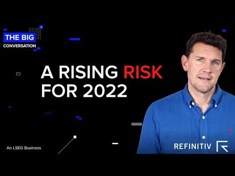 What Impact Do Rising Yields Have on Financial Markets? thumbnail