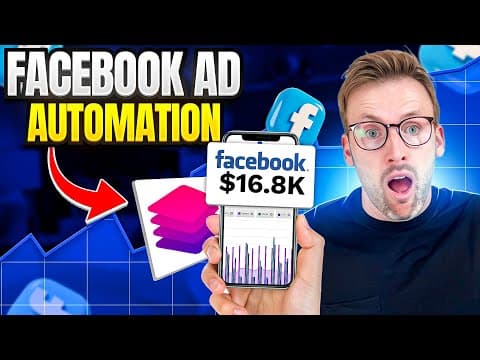Ad Creative AI Complete Tutorial and Review (Beginners Guide) thumbnail