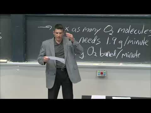 Haber-Bosch and Human Population (Intro to Solid-State Chemistry) thumbnail