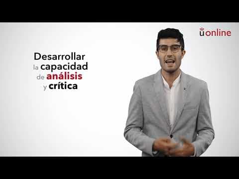 ¿Qué es la Historia Social de la Educación? thumbnail