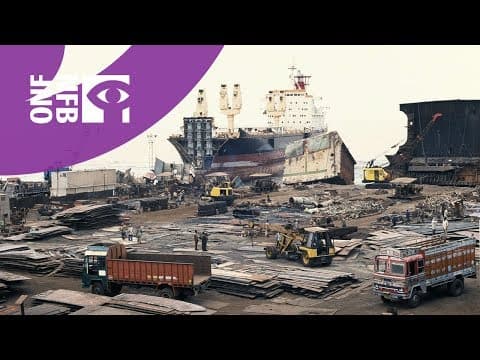 Shipbreakers thumbnail