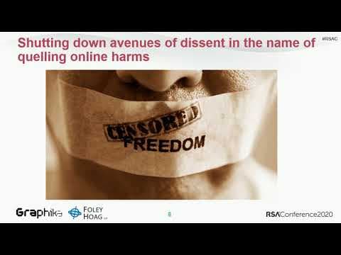 How Do Digital Dictatorships Undermine Democracy? thumbnail