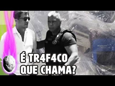 MÉDICOS FALSIFICAVAM RECEITAS DE "M4CONH4 LÍQUIDA" | PLANTÃO thumbnail