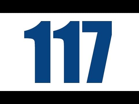 What Is Element 117 and How Was It Created? thumbnail