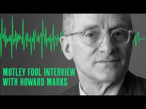 How to Understand Market Cycles for Successful Investing thumbnail