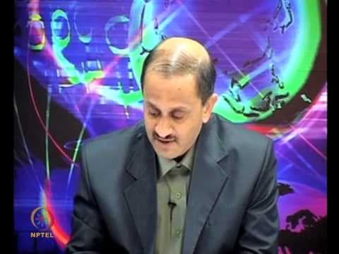 Mod-01 Lec-04 Wavelets And Multirate Digital Signal Processing thumbnail