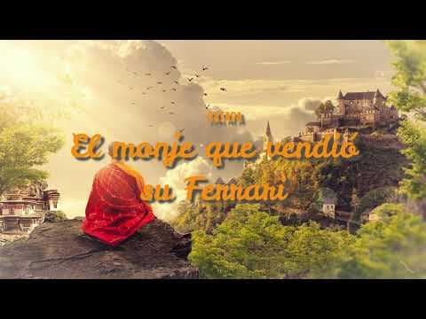 ¿Cómo reconocer el precio oculto del éxito? thumbnail