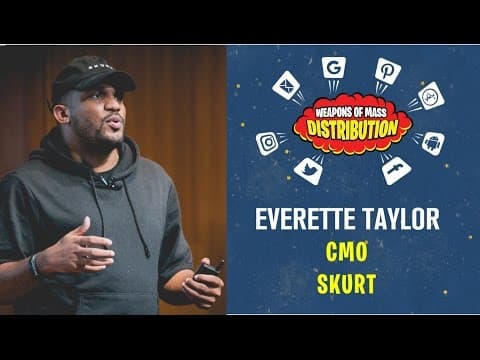 How Does Emotional Intelligence Drive Growth in Marketing? thumbnail