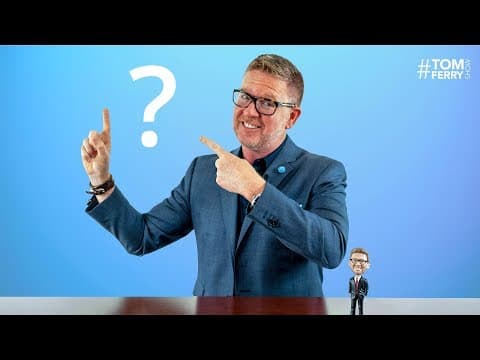 How to Build a Real Estate Business on Social Media thumbnail