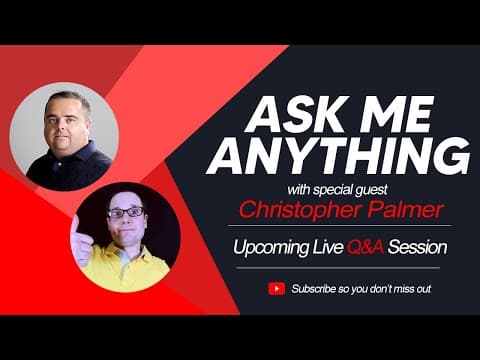 What Are the Best SEO Strategies for 2023? thumbnail