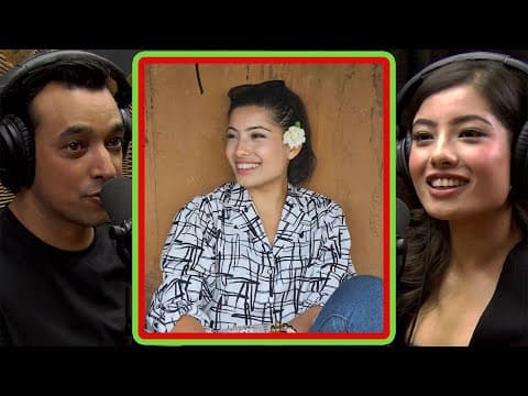 How Positive Energy Transformed Priyanka's Life thumbnail