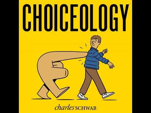 What Are Nudges and How Do They Influence Decisions? thumbnail