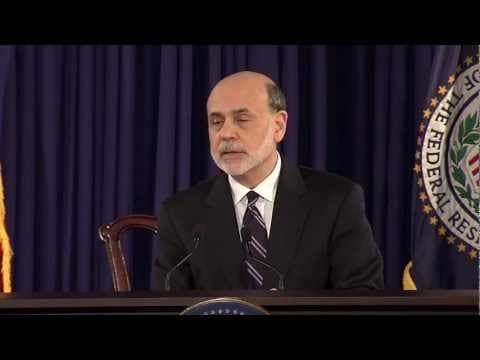 What Are the FOMC's Current Policies and Economic Outlook? thumbnail