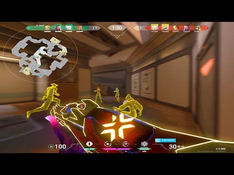 C:\CheatCodes\0;s;1;P;u;000000FF;o;1;d;1;0b;0;1b;0;S;c;0;s;0.663;o;1 thumbnail