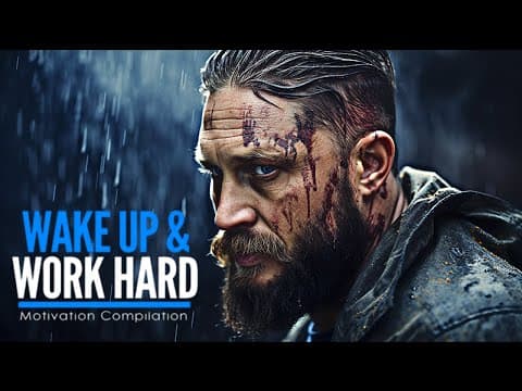 How to Discover Your Life's Purpose for True Fulfillment thumbnail