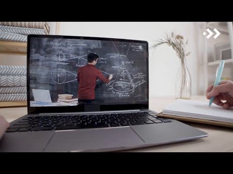 CoLearn: Elevating Online Learning in Indonesia thumbnail