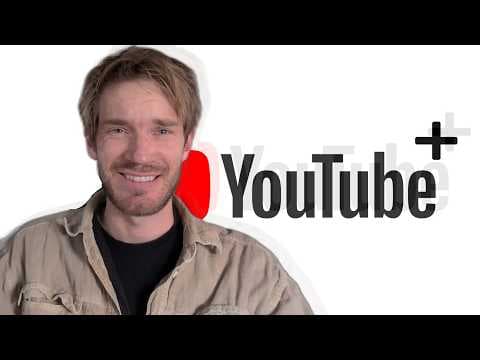 How to Reclaim Your Attention From YouTube thumbnail
