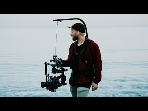 HOW To USE MOVEMENT In Your FILMS - TF FEEDBACK thumbnail