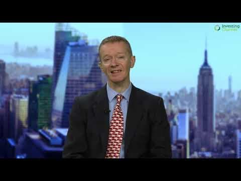 How are US Interest Rates Shaping Global Economies? thumbnail