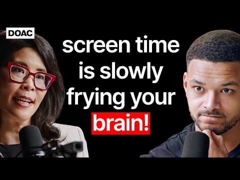How Does Exercise Impact Brain Health and Dementia Risk? thumbnail