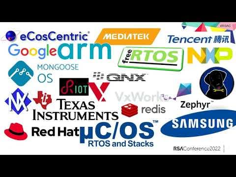 How Do BadAlloc Flaws Compromise IoT Devices? thumbnail