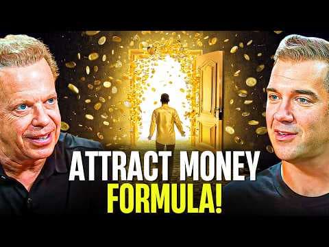 How to Manifest Abundance and Overcome Lack Mindset thumbnail