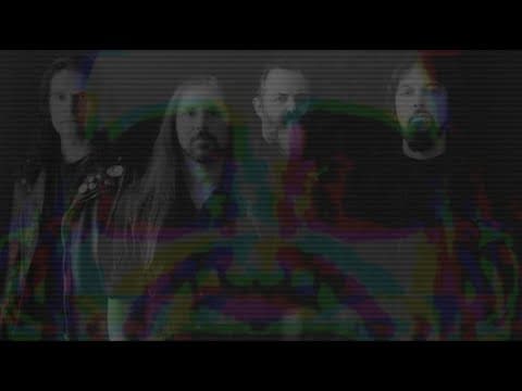The Most Punishing Metal Band thumbnail