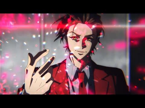 Top 10 Most Anticipated NEW Winter 2023 Anime thumbnail