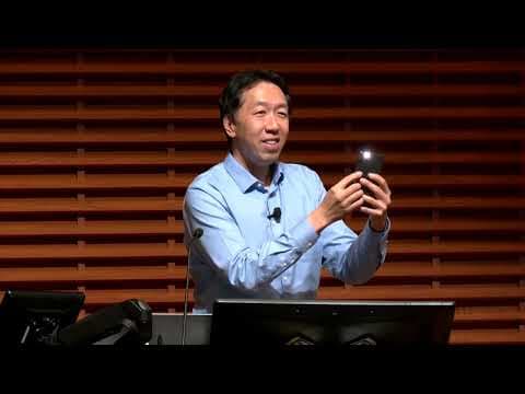 What AI Opportunities Are Emerging in 2023? thumbnail