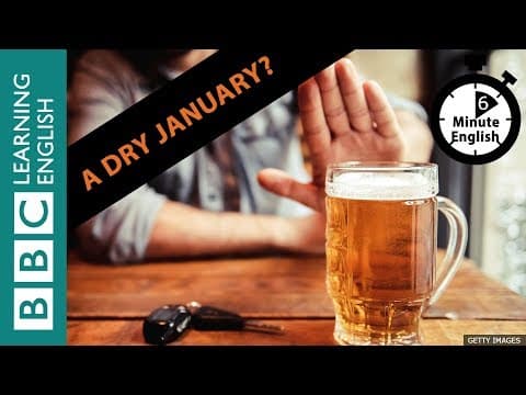 Why Should You Consider Giving Up Alcohol? thumbnail