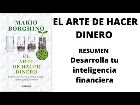 ¿Cómo cambiar tus hábitos para construir riqueza? thumbnail