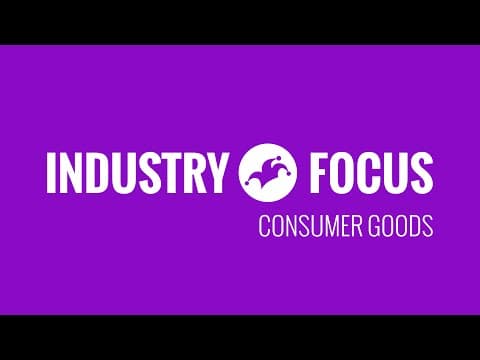 Where Do Millennials Spend Their Money in 2015? thumbnail