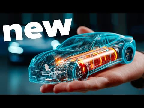 The Best Tech Deal Is HERE | $21,000 Off thumbnail