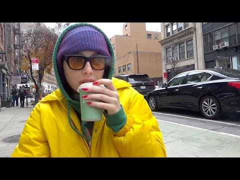 miami and then new york thumbnail