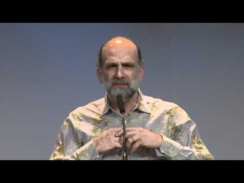 Should Software Vendors Be Liable for Security Flaws? thumbnail