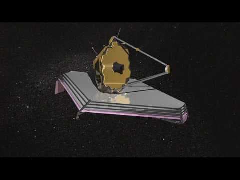 Journey to Mars Update on This Week @NASA – September 30, 2016 thumbnail