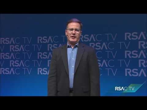 How Does NERC Protect North America's Power Grid? thumbnail