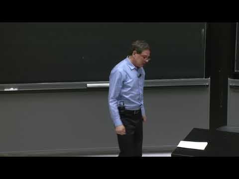 What Are Transition Rates Induced by Thermal Radiation? thumbnail