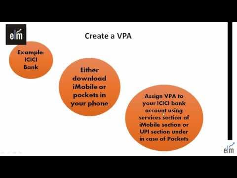 What Is UPI and How Does It Work for Money Transfers? thumbnail