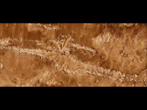 Do We Have Proof of Alien Life in Allan Hills 84001? thumbnail