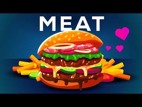 How to Reduce Animal Suffering in Meat Production thumbnail
