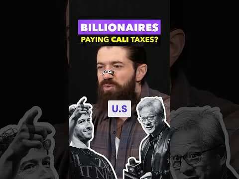 This Is What Billionaire Are Doing..... thumbnail