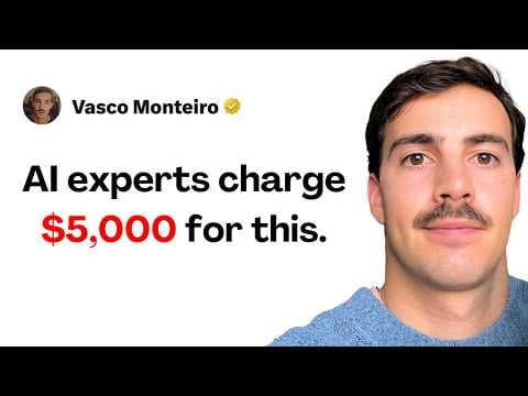 LLM SEO Course for Beginners (Rank on ChatGPT, Perplexity, and Grok) thumbnail