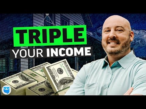 How to Invest in Assisted Living for High Returns thumbnail