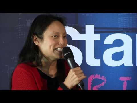What Insights Does Susan Wu Have on Startup Success? thumbnail