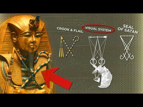 How Does the Mind Construct Our Perception of Reality? thumbnail